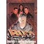 Bugs: Complete Series 1 [DVD]