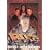 Bugs: Complete Series 1 [DVD]
