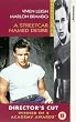 A Streetcar Named Desire - Dir. Cut [VHS] [UK Import]
