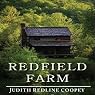 Redfield Farm: A Novel of the Underground Railroad