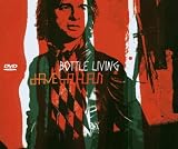 Bottle Living / Hold On