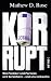 Bücher : Korrupt?: Wie unsere Politiker und Parteien sich bereichern - und uns verkaufen