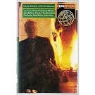 Celtic Graces: Best of Ireland [CASSETTE]