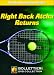 Search : Nick Bollettieri's Stroke Instruction Series: Right Back Atcha Returns DVD