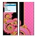 Vera Design Decal Skin Sticker for Apple iPod nano 2G (2nd Generation) 2GB/ 4GB/ 8GB Player