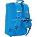 LEGO Brick Eco Backpack