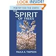 The Spirit of Trees: Poetry for the Earth