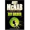 Year 8 Summer 2006 Reading List