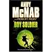 Mr Ivett's  List for Reluctant Readers in Years 9 to 11 (Summer 2007)