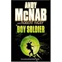 Boy Soldier