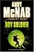 Boy Soldier