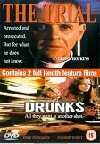 Trial, The / Drunks [UK IMPORT] - Kyle MacLachlan