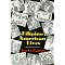 Filipino Americans