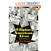 Filipino American Lives (Asian American History & Cultu)
