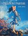 Maxfield Parrish: 1870-1966 width=