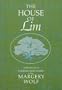 The House of Lim: A Study of a Chinese Family