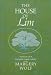 Book The House of Lim: A Study of a Chinese Family