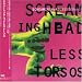 Screaming Headless Torsos-Screaming Headless Torsos