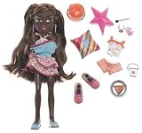 Bratz Sweet Dreamz PJ Party - Felicia