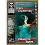 Masters of Horror - John Carpenter - Cigarette Burns