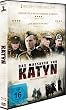 Das Massaker von Katyn