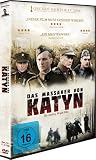 Das Massaker von Katyn