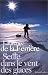 Seule dans le vent des glaces Thumbnail