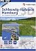 Suchen : Schleswig-Holstein/Hamburg 3D - 2.0 (DVD-ROM)