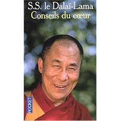 Conseils du coeur