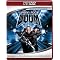 Best HD DVD movies to own