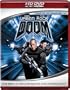 Doom (Unrated Extended Edition) [HD DVD]