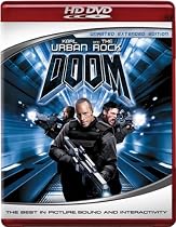 Doom Movie Streaming.
