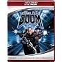 Doom (Unrated Extended Edition) [HD DVD]