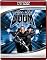 Doom (Unrated Extended Edition) [HD DVD]