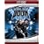 Doom (Unrated Extended Edition) [HD DVD]
