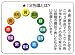 イメージ画像3