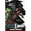 Checkmate: Pawn Breaks (Checkmate)