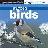 Garden Birds