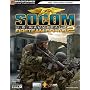 SOCOM U.S. Navy SEALs Fireteam Bravo 2 Official Strategy Guide (Official Strategy Guides (Bradygames))