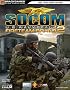 SOCOM U.S. Navy SEALs Fireteam Bravo 2 Official Strategy Guide (Official Strategy Guides (Bradygames))