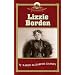 Lizzie Borden (New England Remembers) (New England Remembers)