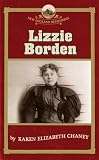 Lizzie Borden (New England Remembers) (New England Remembers)