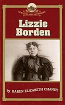 Lizzie Borden (New England Remembers)