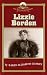 Lizzie Borden and Jack the Ripper