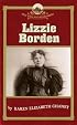 Lizzie Borden (New England Remembers) (New England Remembers)