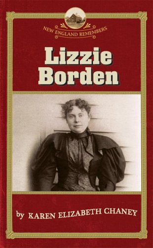 Borden