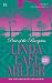 Books : Part of the Bargain
