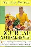 Curese Naturaltmente: Setena y siete Dolencias Comunes que Son ...