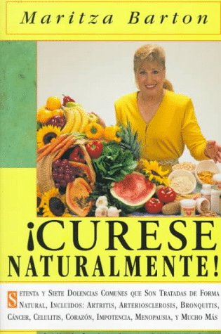 Naturopathy