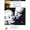 INGMAR BERGMAN - A MASTER OF FILM MAKING